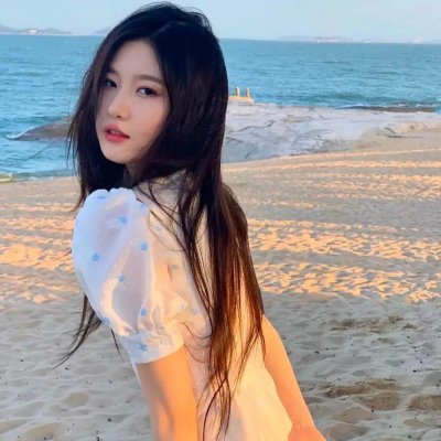 慈母不见萱草花