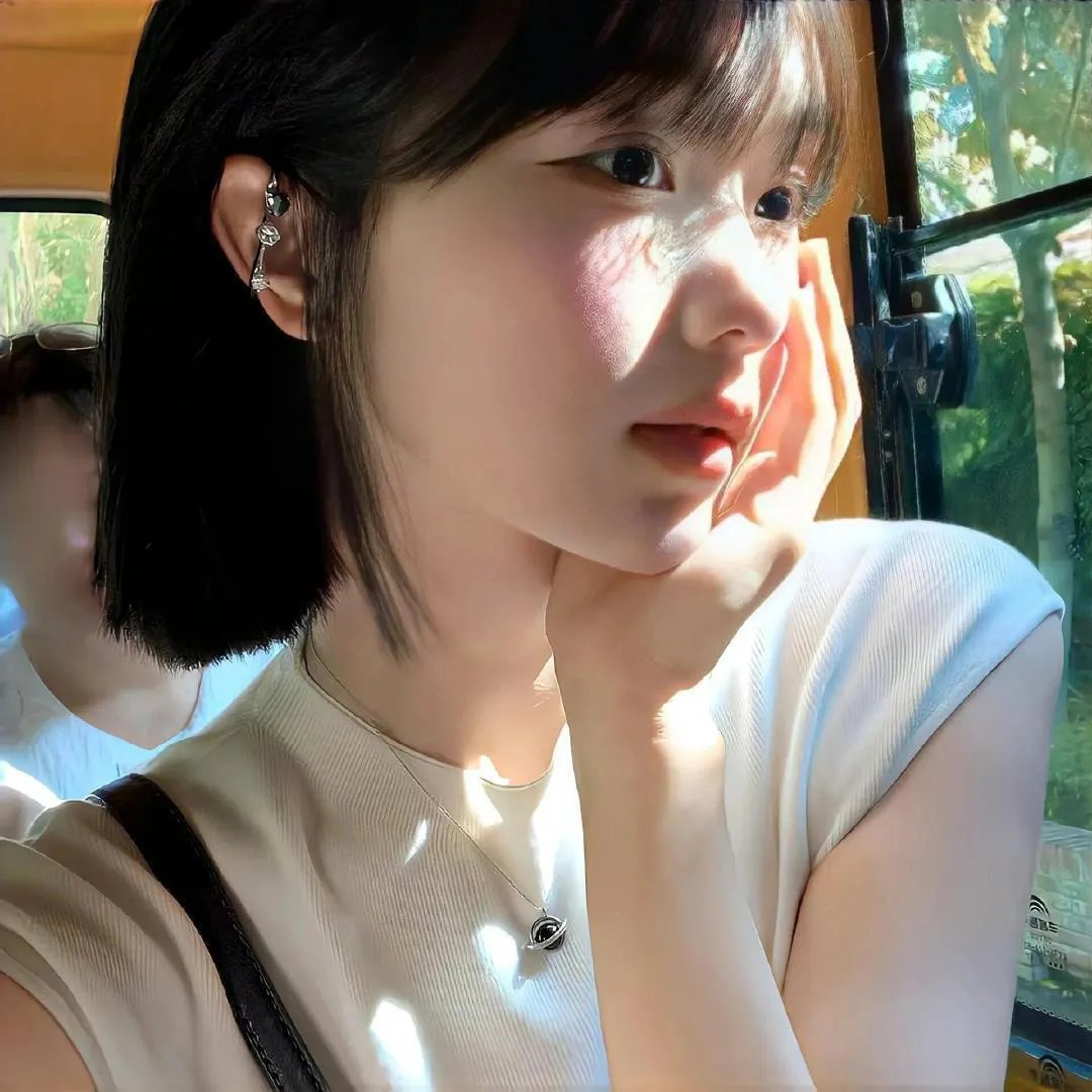 亲情迷途终有光