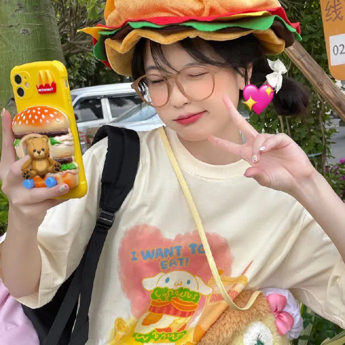 爱情，到此为止