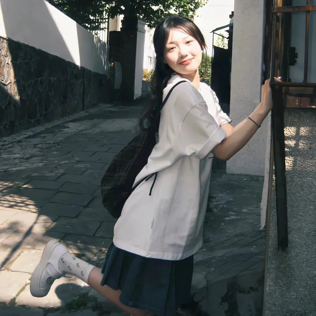 无名旅馆