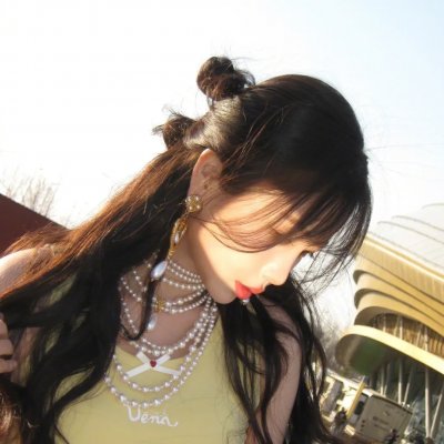 废柴兄弟5：泰爽