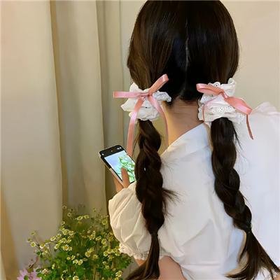 粉雄救兵第六季