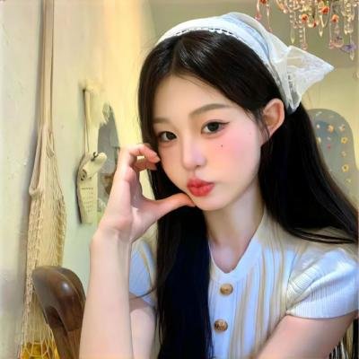无人陪伴的儿童