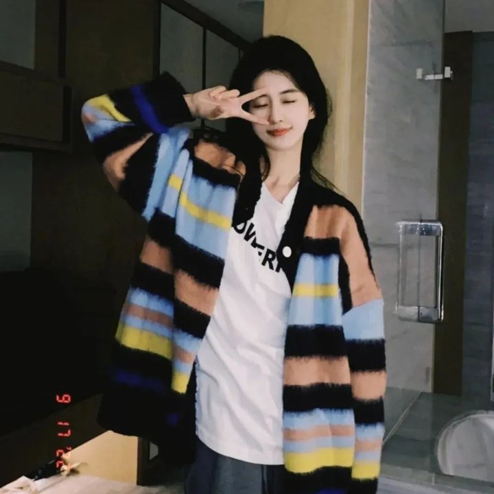 推市营业中—《与凤行》专场