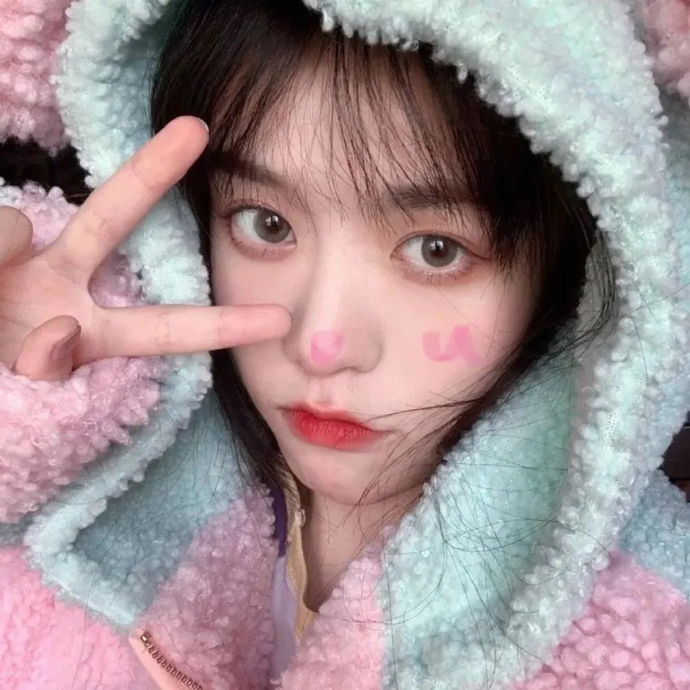 大器晚成第三季