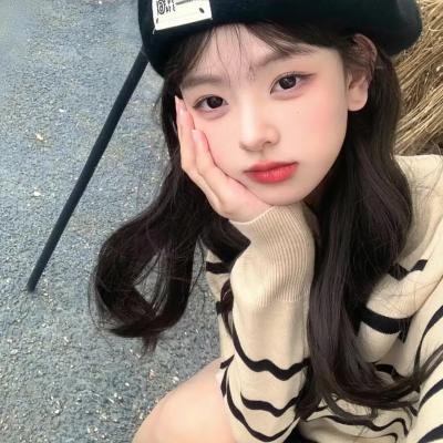 哆啦A梦:伴我同行