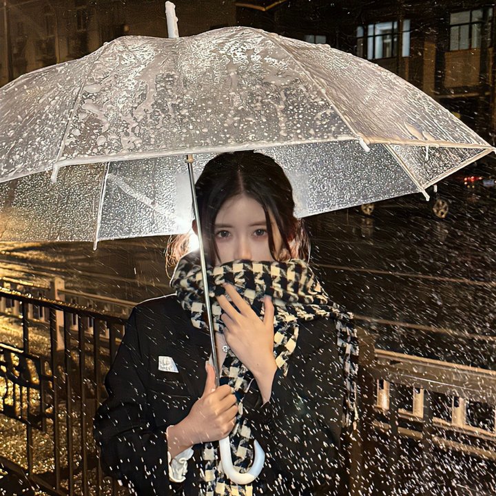 开学万岁之零分状元