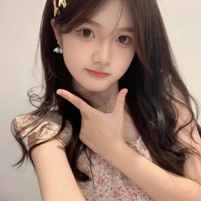 他妈哥池 真正的故事