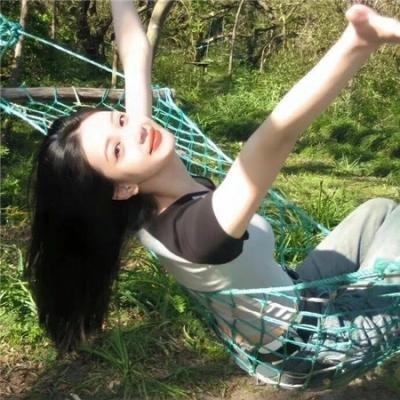 我们的罗伊·科恩哪儿去了？