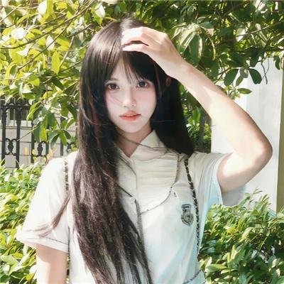 国际女间谍