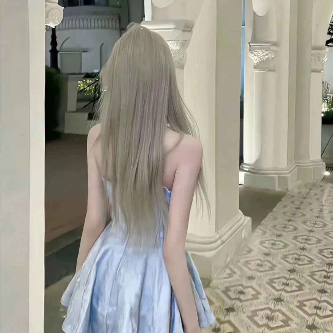 弗兰基与爱丽丝