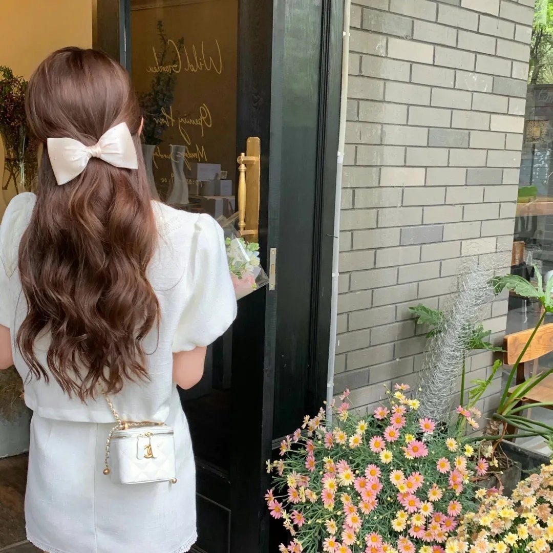 情枭的黎明