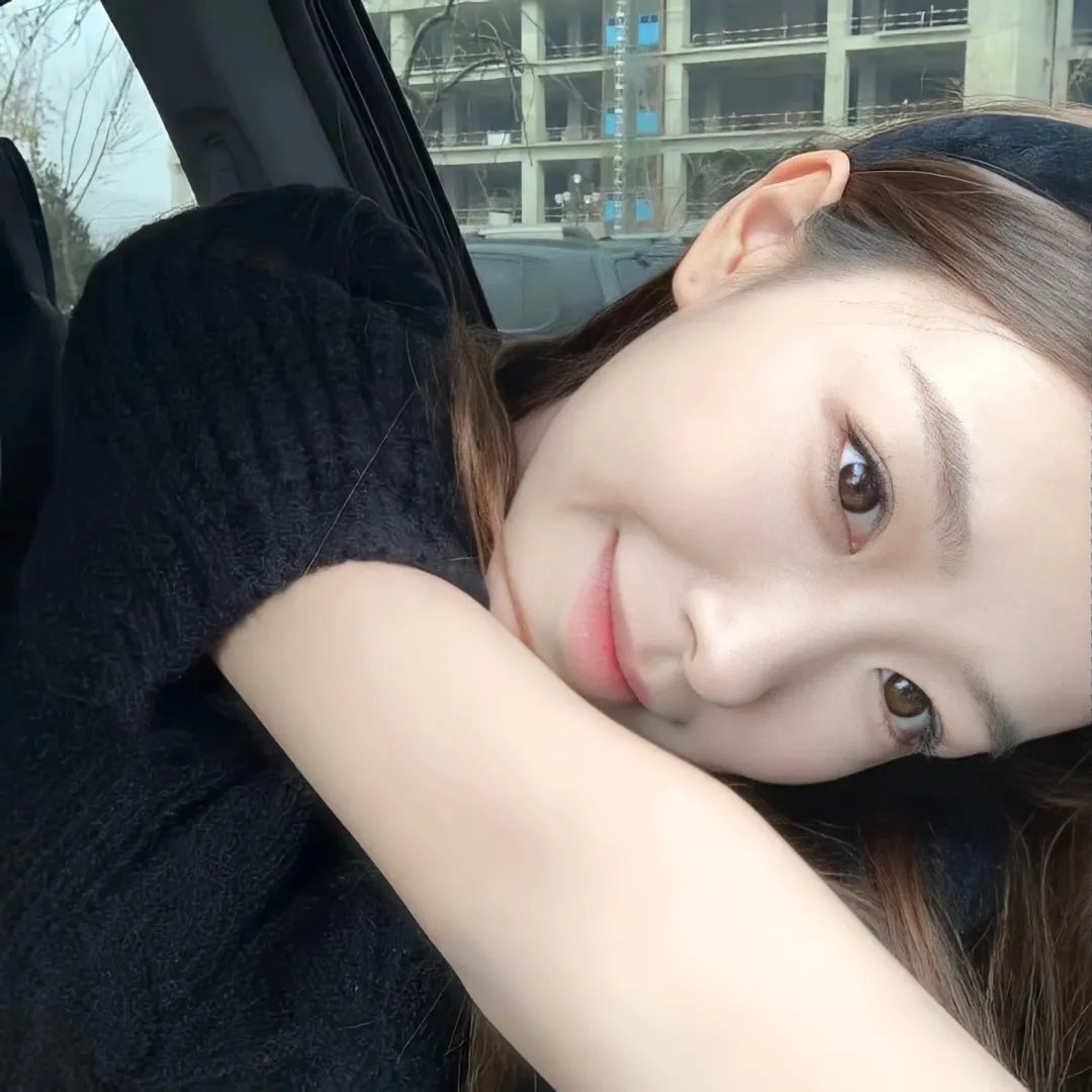 排球少年剧场版：观念之战