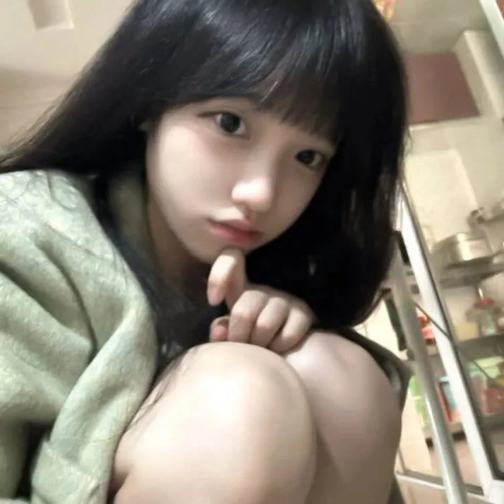 奥利维亚·罗德里戈：情歌少女