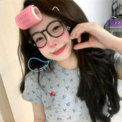 纪总大佬夫人下山了